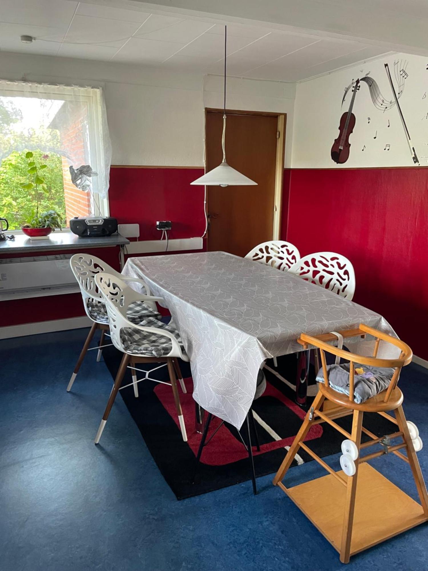Oestermark Ærøskøbing Dış mekan fotoğraf
